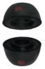 SEAT 4125492 Repair Kit, stabilizer suspension